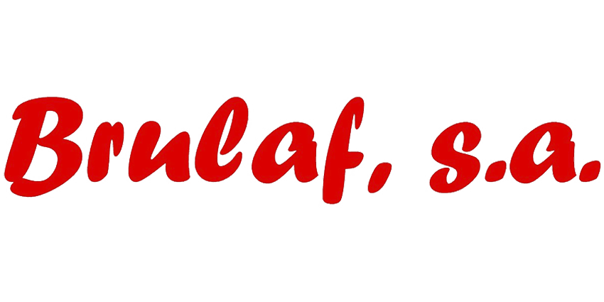 Brulaf